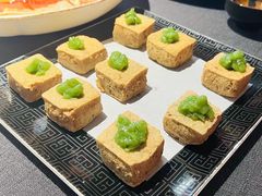 -锦府园(环球港店)