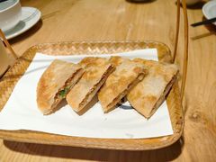 -火候轩品质湘菜·私厨(市府店)