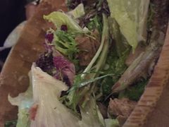 -Paulaner·德国帕拉娜自酿啤酒餐厅(海上世界店)