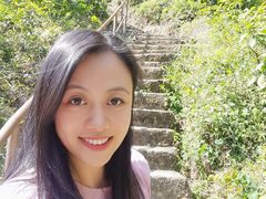 -广东大峡谷