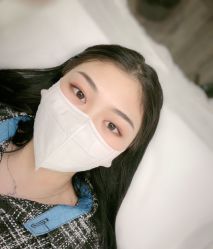 -JONMAVIN·美学