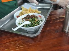 -正果忠记云吞濑粉(总店)