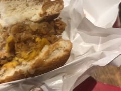 -肯德基(学院路店)