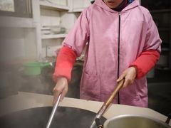 -途中饭店(开化店)