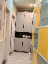 -摩瘦纤体订制减肥