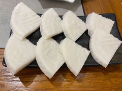 饵块-大理董·董家小厨野生菌火锅(古城旗舰店)