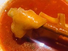 -海底捞火锅(亲子主题北金鹰店)