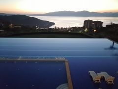 -半山湖景小厨(抚仙湖太阳山小镇店)