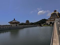 -乌石塘景区