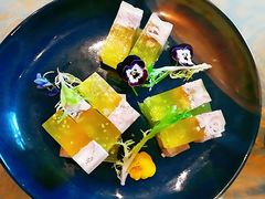 小米肘花-尚味小厨·瓦罐煨汤