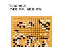 -东书房琴棋书画馆(昆城校区)