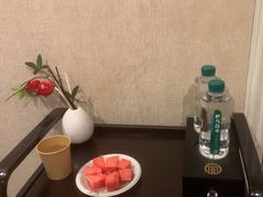 -和里合·颜愈SPA·Relax瑶浴·Massage(石厦店)