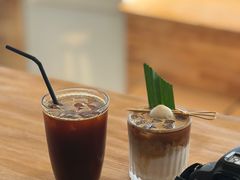 -ChanDu躔度咖啡(灯塔店)