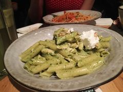 -Wagas沃歌斯(大学路店)