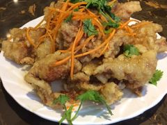 iphone_upload_pic-张包铺(道外店)