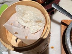 -佬肥猫·浙江乡村菜(国华广场店)