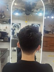 -悦SALON
