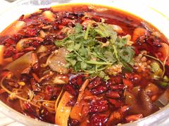 -全聚德(长江路店)