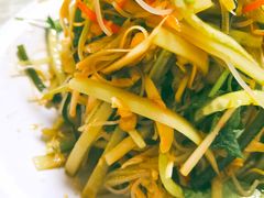 -东北风味思缘食府(对湖路店)