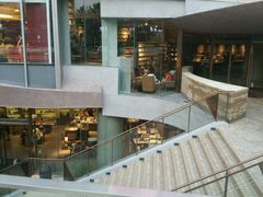 -方所(华润万象城店)