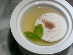 蓉城鸡豆花-辛香汇·现炒川菜(淮海路百盛店)