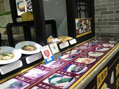 -无影脚佛山陈氏盲公丸始创店(飞鸿街店)