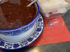 -袁妈红豆汤(重庆总店)