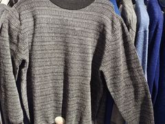 -春竹·微奥莱(北京西路店)