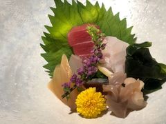 -桐寿司Sushi Tong