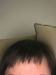 -快剪星客多