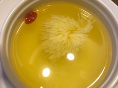 -厉家菜(金宝街店)