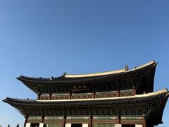 -景福宫