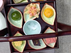 -下塘街七号(圆融时代广场店)