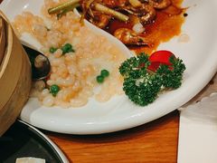 -上海人家花樣年华(中山公园店)