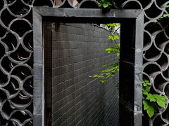 -Space君欧高空江景酒店(重庆解放碑云端之眼店)