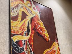 -额尔敦传统涮.冰煮羊火锅(乌兰察布体育场店)