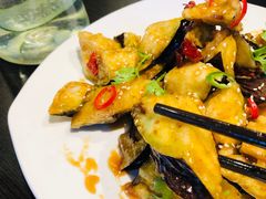 -老牌坊鲁菜名店(美莲广场店)