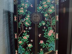 -秦园酒楼(水岸星城店)