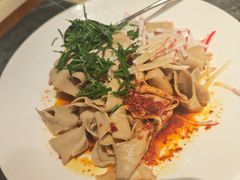 -紫泥369粗粮季(四牌楼店)