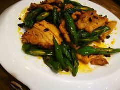 -东吴面馆(十全街店)