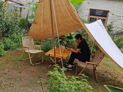 -Jo's Garden