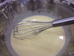 iphone_upload_pic-可稵咖啡面包蛋糕(休斯顿店)