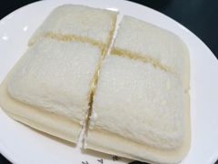 -BLACKSWAN黑天鹅(环球店)