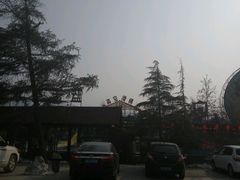 -骏途旅游