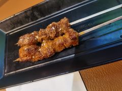-金城尕娃牛肉面(钻汇广场店)