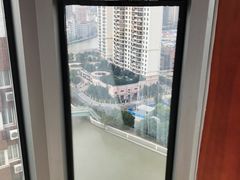 -上海新协通国际大酒店