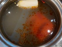 -爱客得牛排海鲜烤肉·火锅自助(春熙路黑金好店)