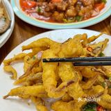 在清远！本地人都爱吃的街坊饭店！🥢