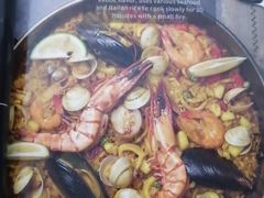 -IL Forno 意坊·意大利餐厅(花园店)