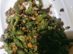 -渝信川菜(西单店)